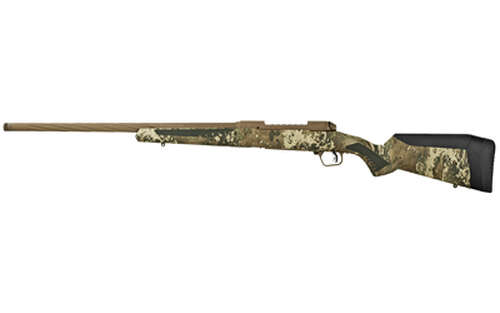 Rifles Long Guns Savage Arms 110 308Win SAV 110 HIGH CNTRY 308WIN 22" TB 4RD